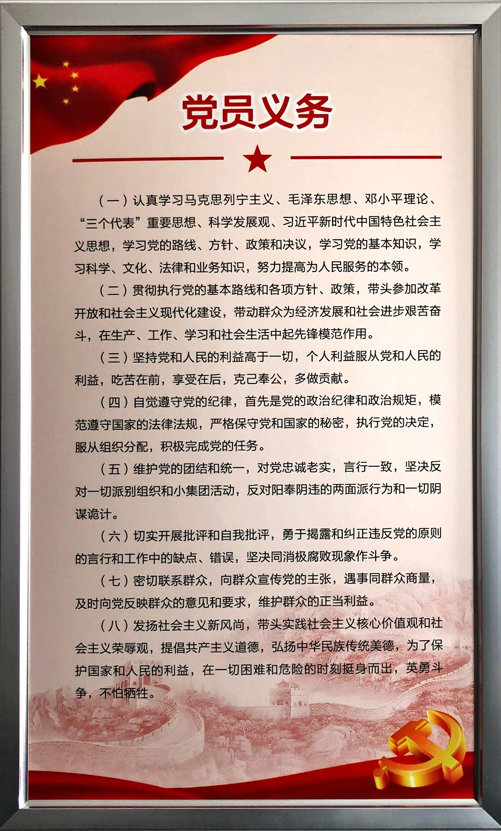 7.黨員義務.JPG