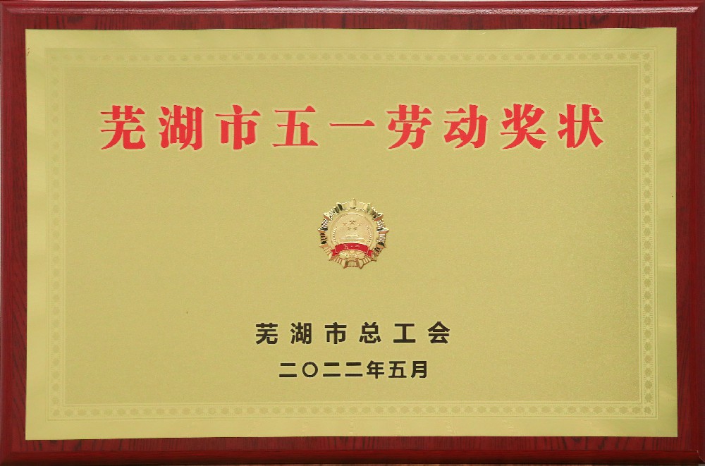 1654741976454248.jpg
