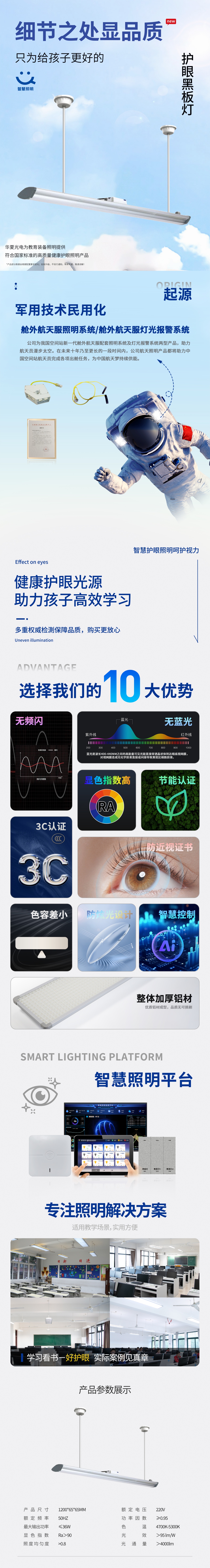 長(zhǎng)圖-護(hù)眼黑板燈.jpg
